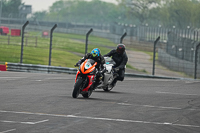 Lower Group Orange Bikes
